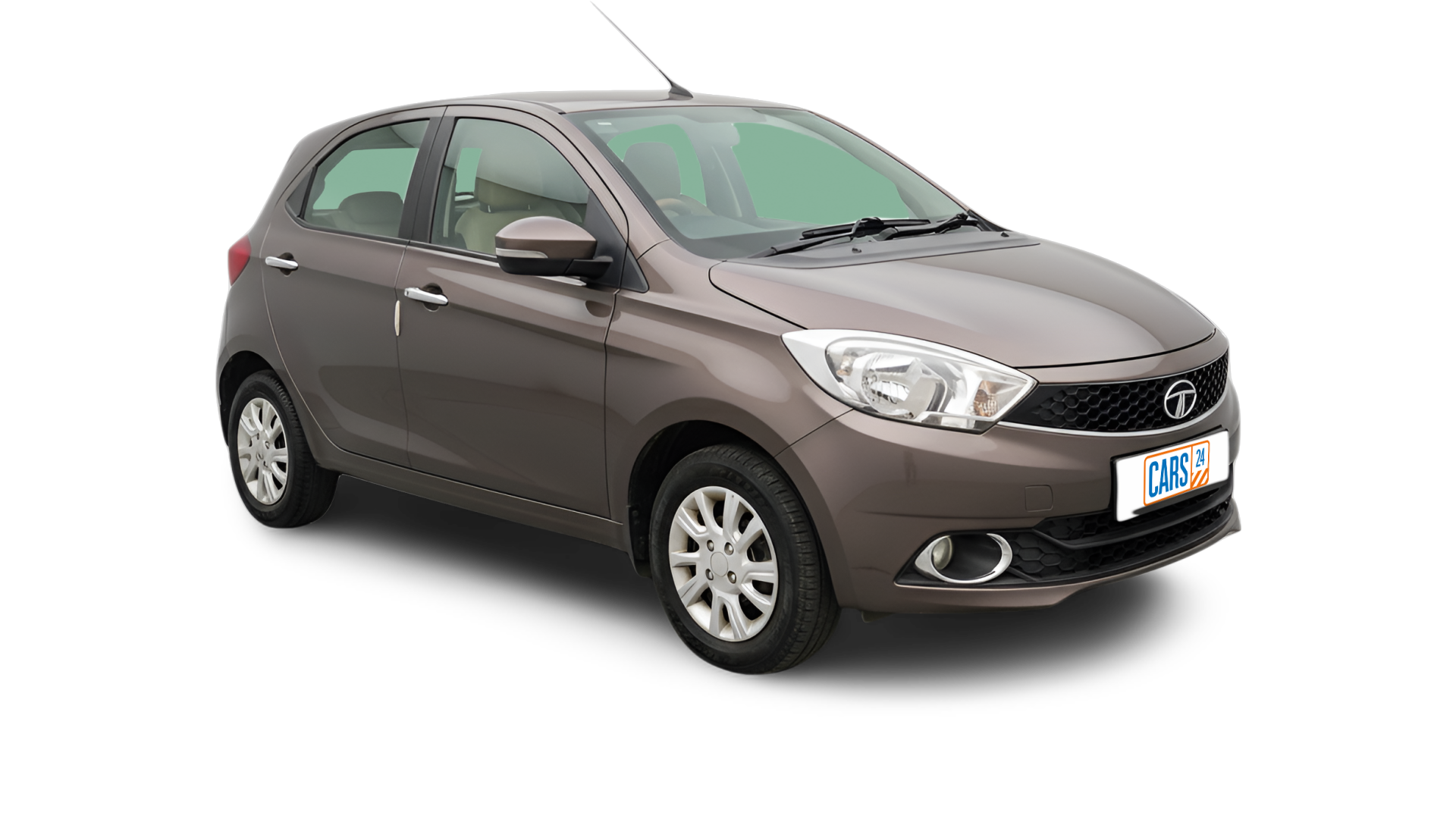 Tata Tiago-img